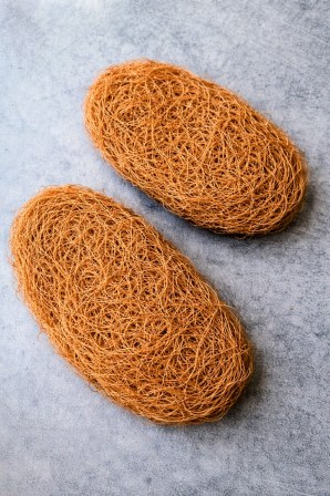 WhatsApp Image 2026-04-19 at 00.28.28